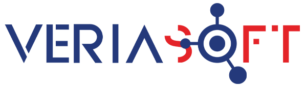 VeriaSoft